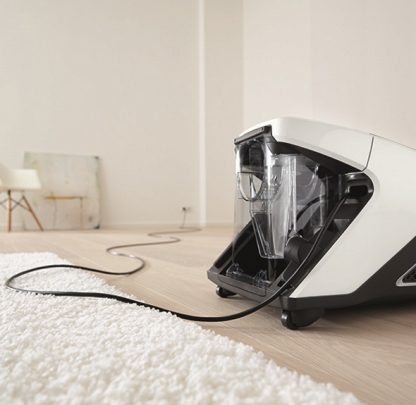 Miele Blizzard CX1 Cat & Dog - Image 14