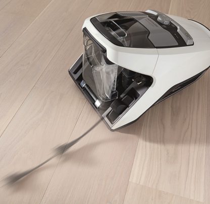 Miele Blizzard CX1 Cat & Dog - Image 13