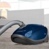 Miele Complete C3 Marin - Image 2
