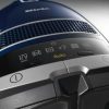 Miele Complete C3 Marin - Image 4