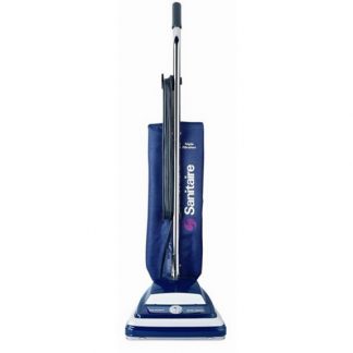 Sanitaire Deep Cleaning Upright