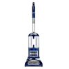 Shark Navigator Lift-Away Remanufactured