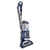 Shark Navigator Lift-Away Remanufactured - Image 2