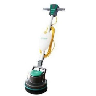 Bissell Easy Motion Buffer