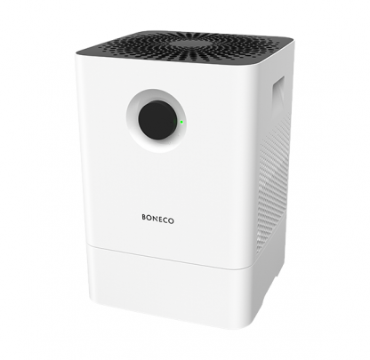 Boneco W200
