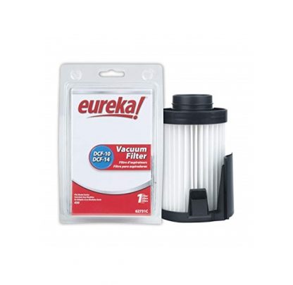 Eureka Filter Type DCF-10/14