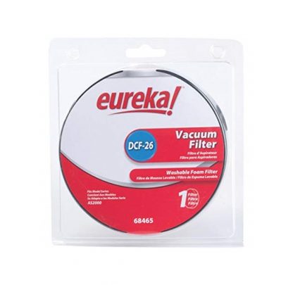 Eureka Filter Type DCF-26