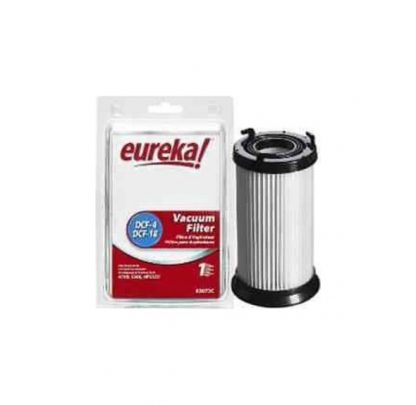 Eureka Filter Type DCF-4