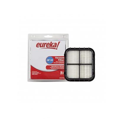 Eureka Filter Type HF-10