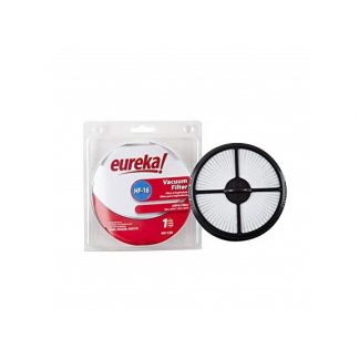 Eureka Filter Type HF-16