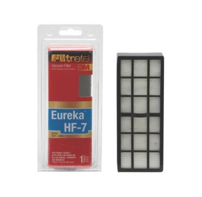 Eureka Filter Type HF-7