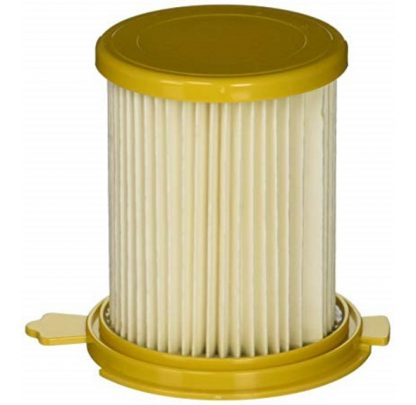 Dirt Devil HEPA Filter - Type F12