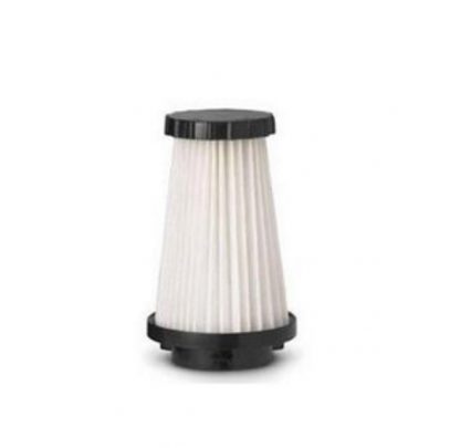 Dirt Devil HEPA Filter - Type F2
