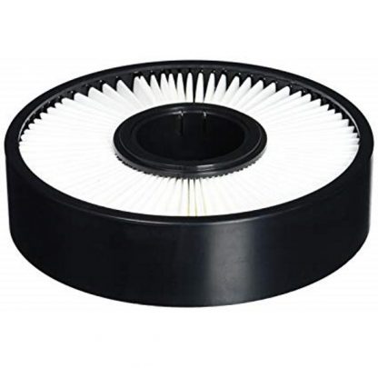 Dirt Devil HEPA Filter - Type F8