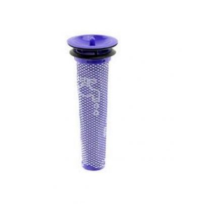 Dyson Filter DC58 Trigger