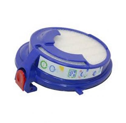 Dyson Pre-Filter - Type DC24