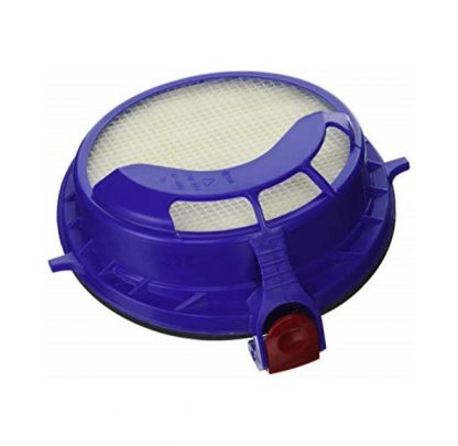 Dyson HEPA Filter - Type DC25