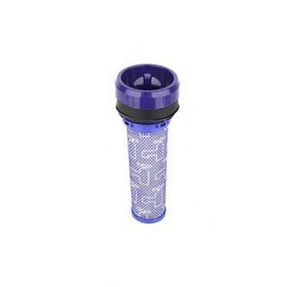 Dyson Pre-Filter DC39