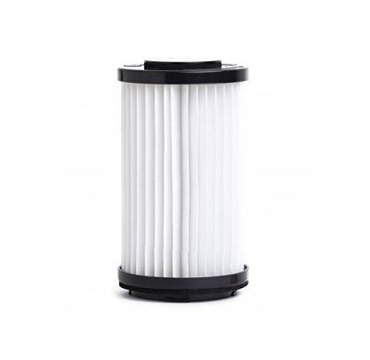 Kenmore Filter - DCF-2 Tower & Cap