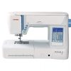 Janome Skyline S5
