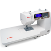 Janome 4120QDC-T - Image 3