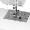 Janome 4120QDC-T - Image 5