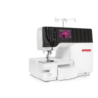 Bernina L890 - Image 2