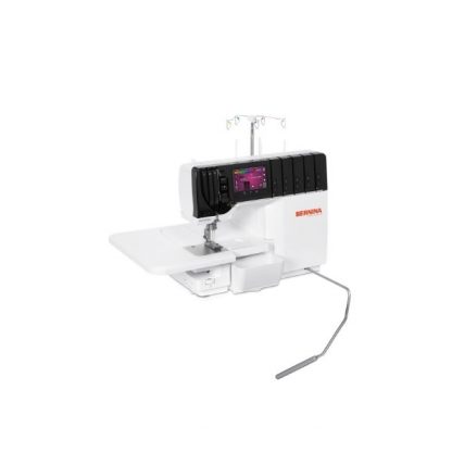 Bernina L890 - Image 3