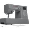 Singer Heavy Duty 6800C - Image 2