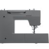 Singer Heavy Duty 6800C - Image 3