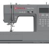 Singer Heavy Duty 6800C