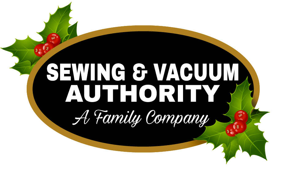 Sewing and Vacuum Authority