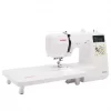 Janome JW8100 Sewing Machine - Image 4