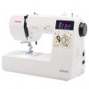 Janome JW8100 Sewing Machine - Image 2