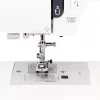 Janome JW8100 Sewing Machine - Image 3