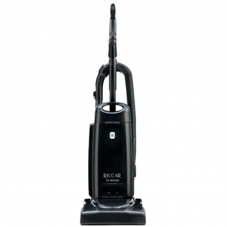 Riccard-R25-Standard-Clean-Air-Upright-Vacuum