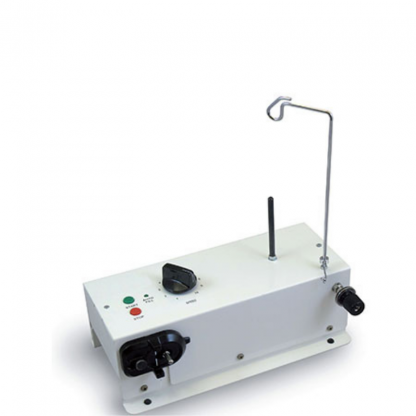 Janome Quilt Maker 18" Quilting Machine - Image 3