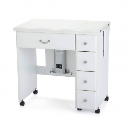 Auntie Sewing Cabinet - Image 4