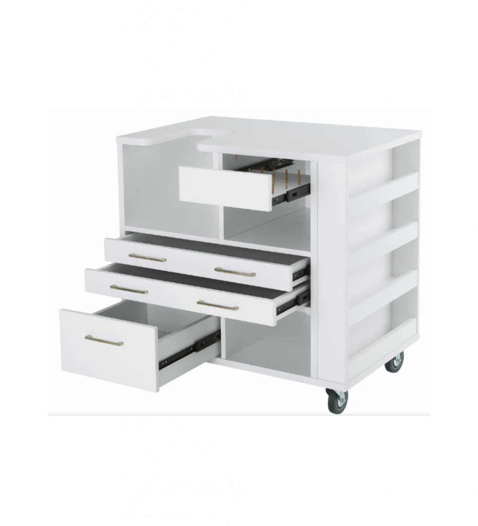 Ava Embroidery Sewing and Vacuum Authority