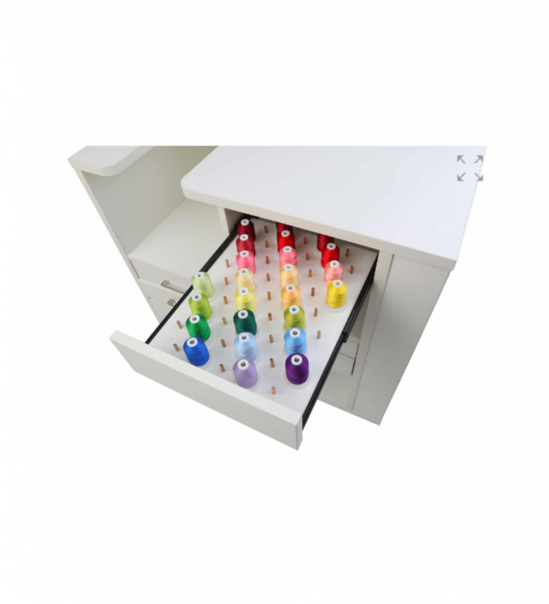 Ava Embroidery Sewing and Vacuum Authority