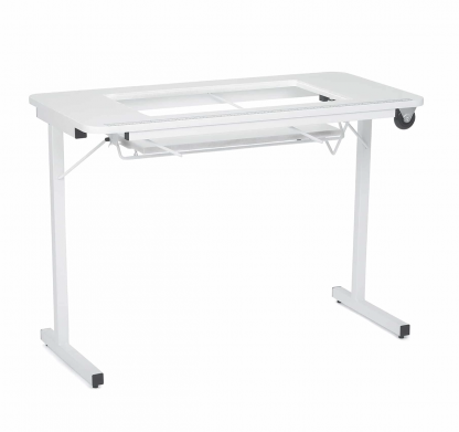 Gidget II Sewing Table