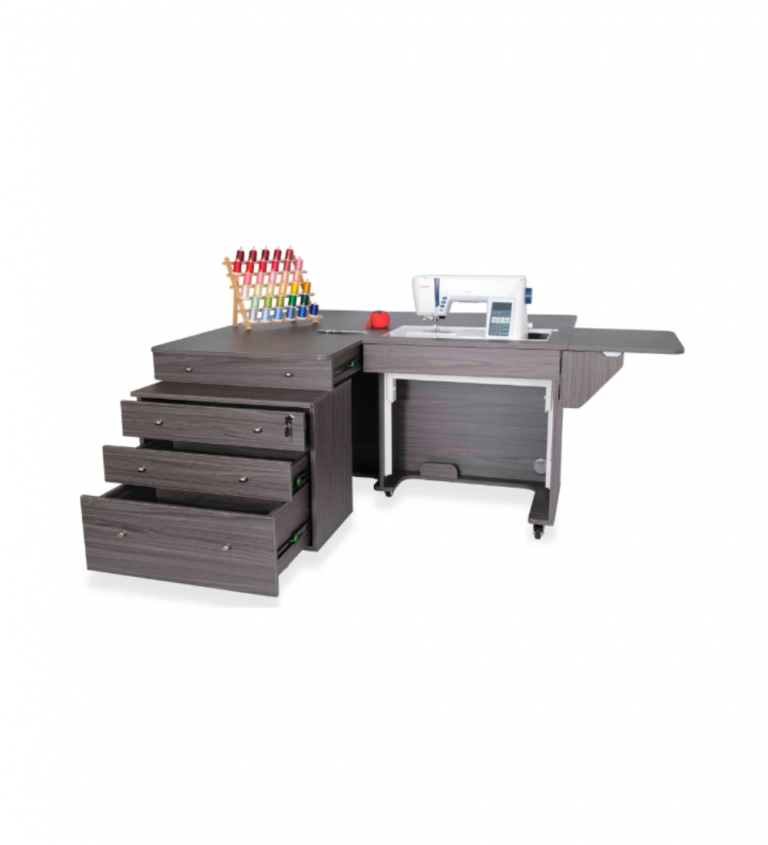 Kangaroo and Joey Sewing Sewing and Vacuum Authority