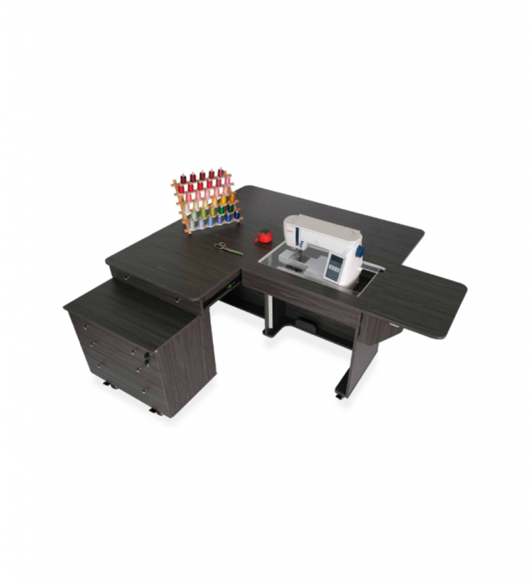 Kangaroo and Joey Sewing Sewing and Vacuum Authority