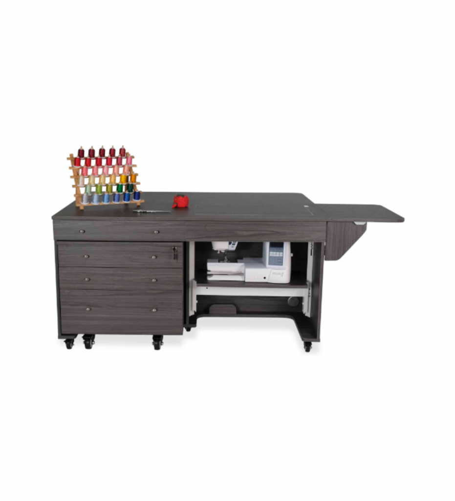 Kangaroo and Joey Sewing Sewing and Vacuum Authority