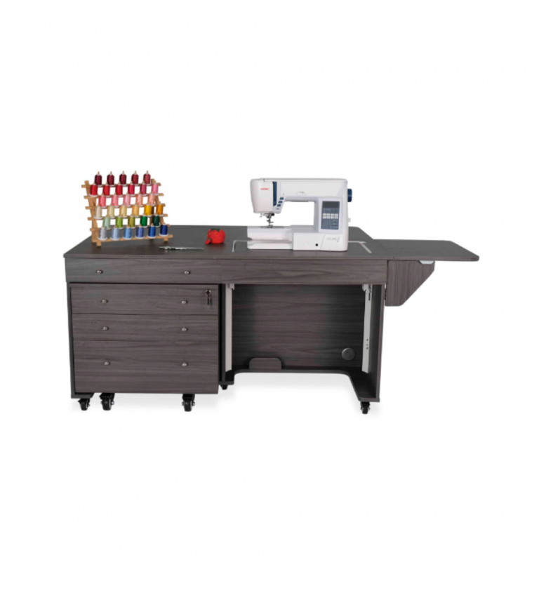 Kangaroo and Joey Sewing Sewing and Vacuum Authority