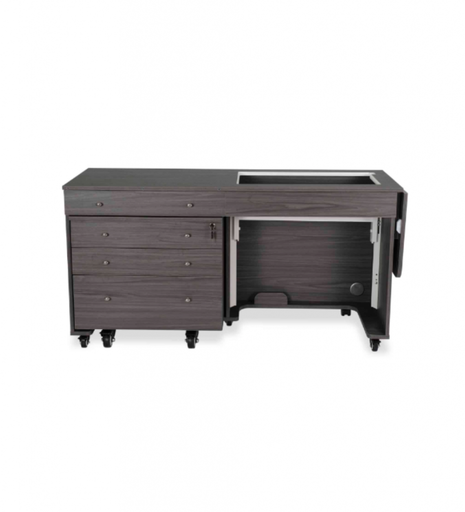 Kangaroo and Joey Sewing Sewing and Vacuum Authority