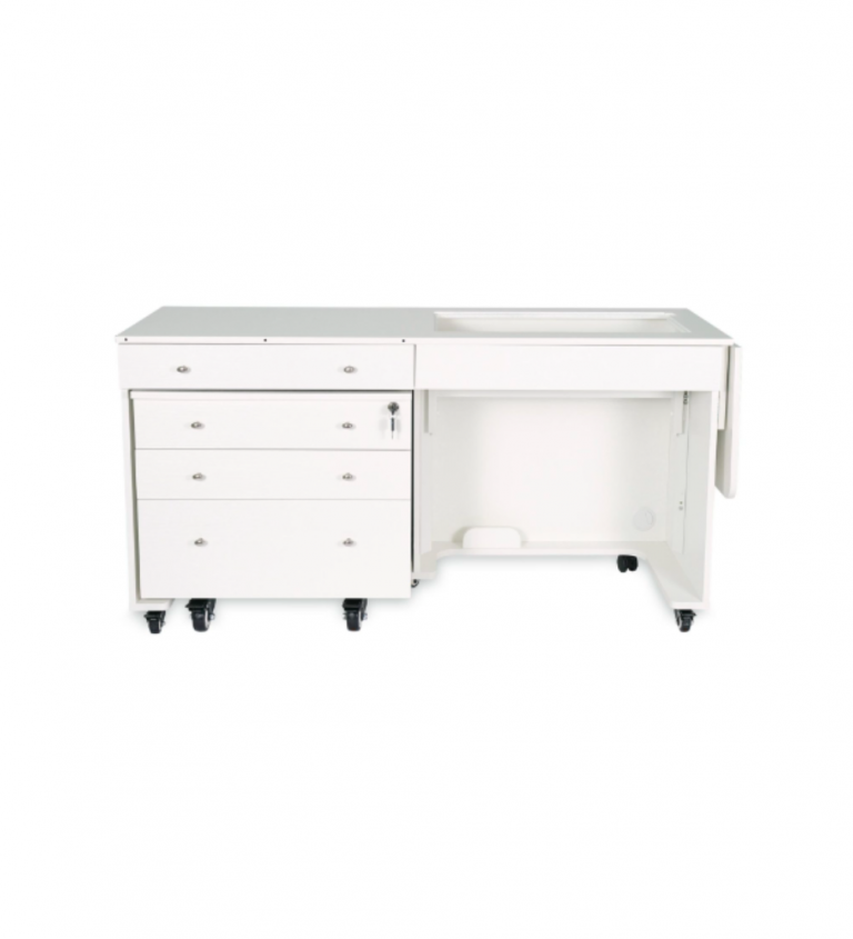 Kangaroo and Joey Sewing Sewing and Vacuum Authority