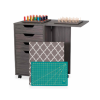 Kiwi Storage Cabinet - Image 4