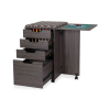 Kiwi Storage Cabinet - Image 10