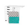 Kiwi Storage Cabinet - Image 6